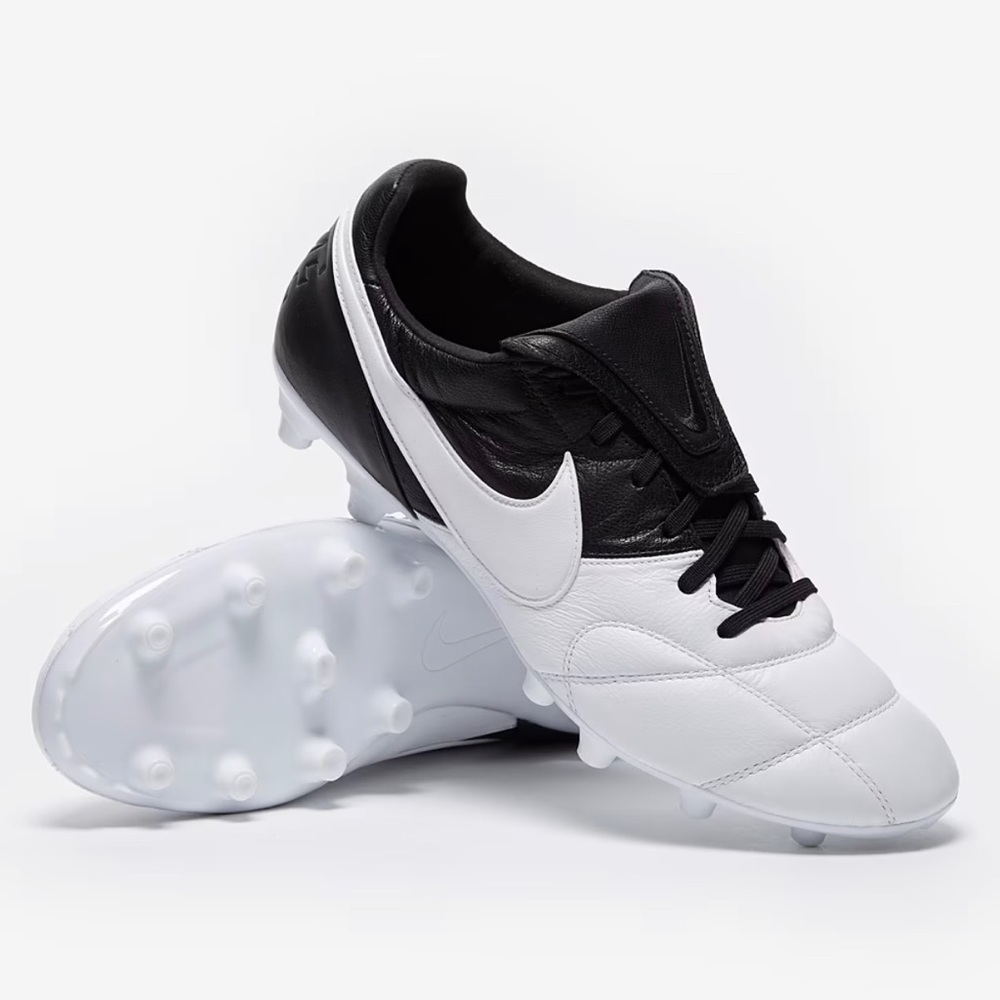 Nike Premier II FG Men’s Soccer Shoes size 13